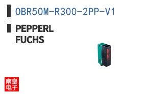 OBR50M-R300-2PP-V1 ͼƬ